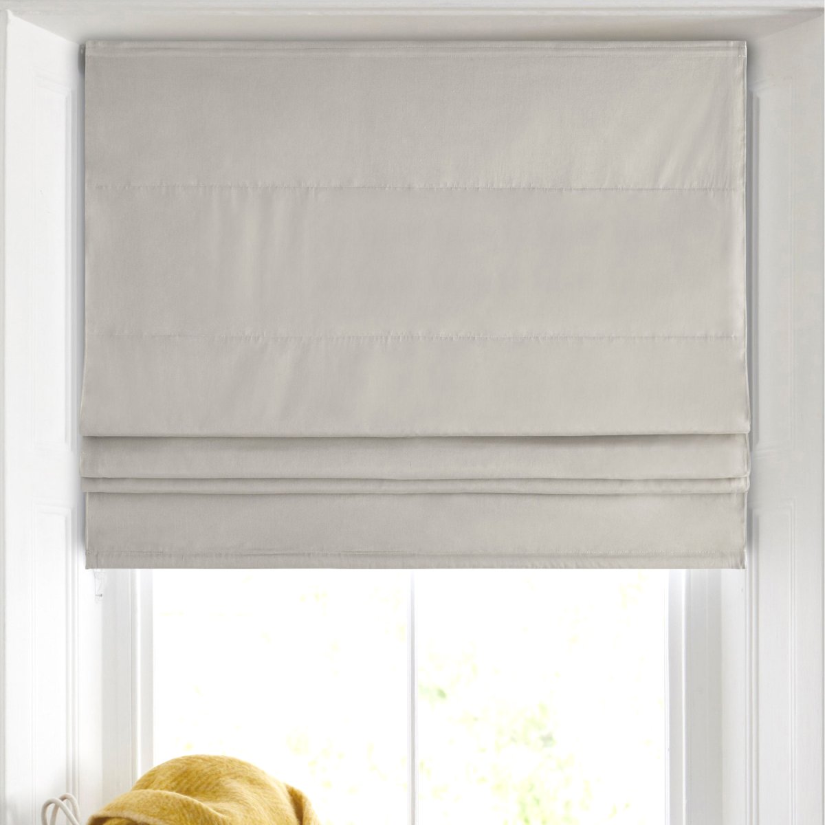 Римские шторы FOROOM