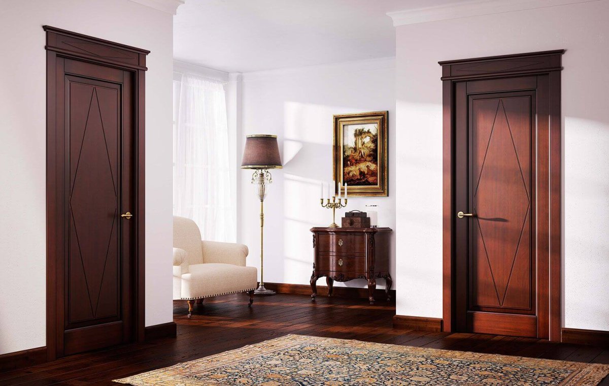 Волховец 2102