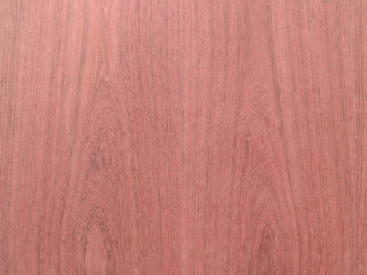 Розовое дерево текстура