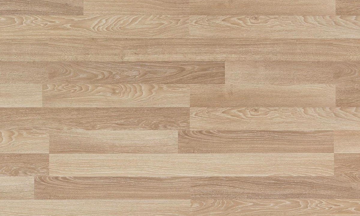 Ламинат p012 Шене