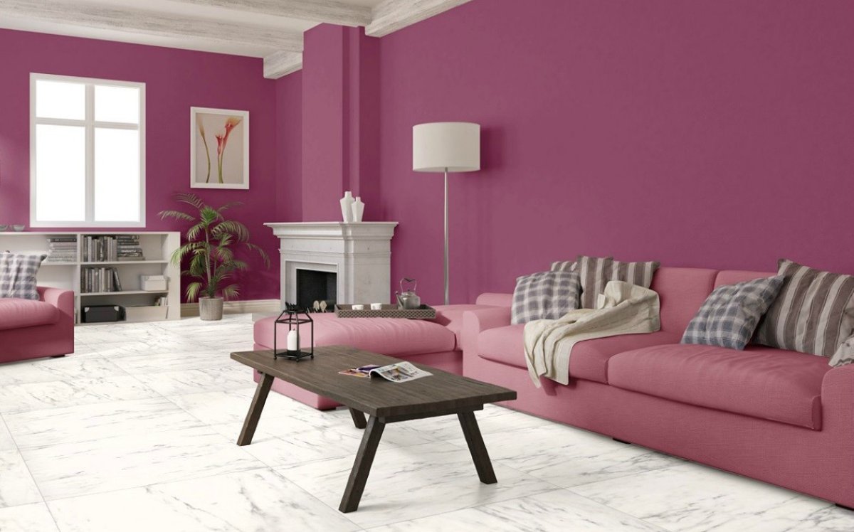 Паркетная доска quick-Step Castello CAS 4255