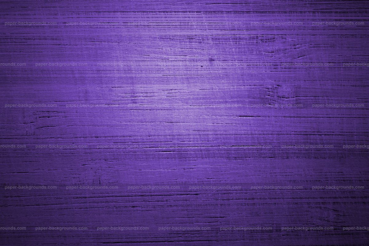 Розовые доски