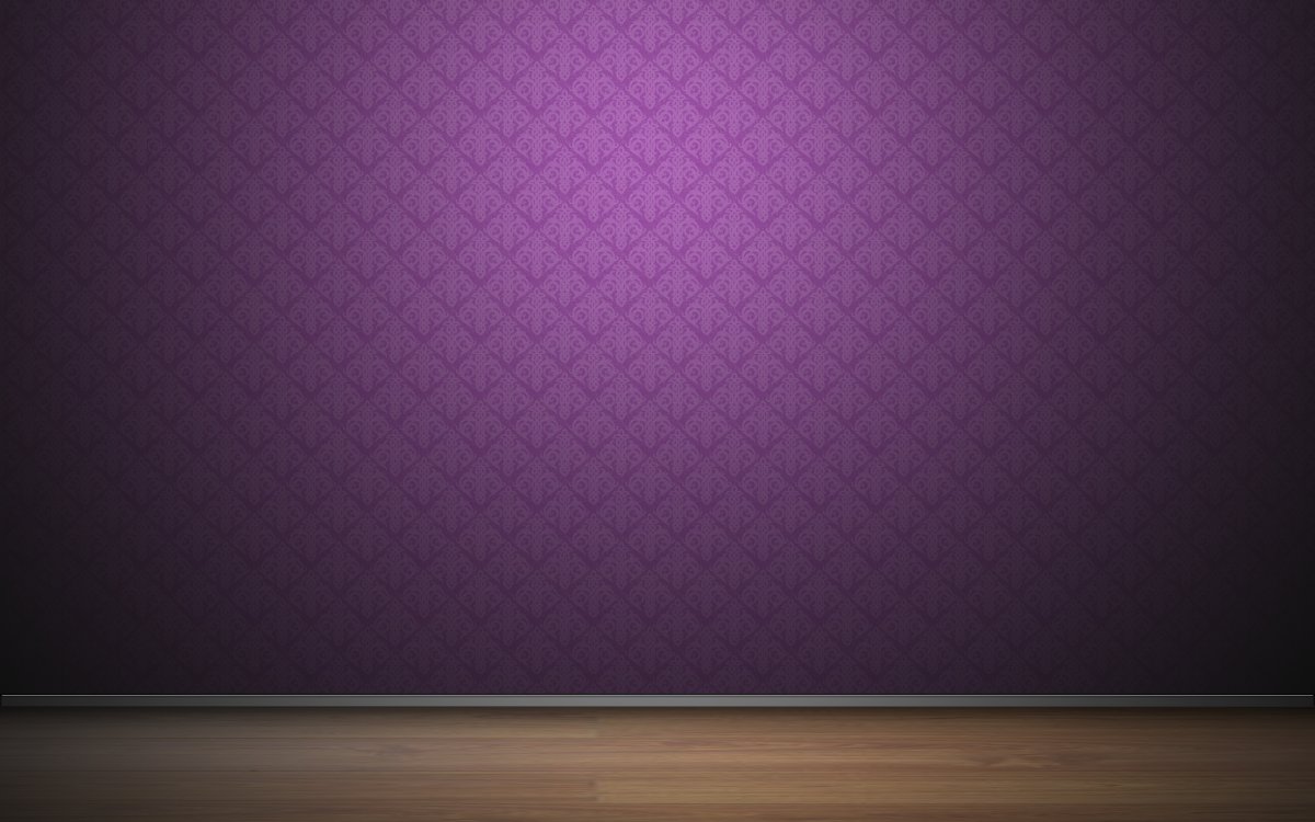 Линолеум розовый