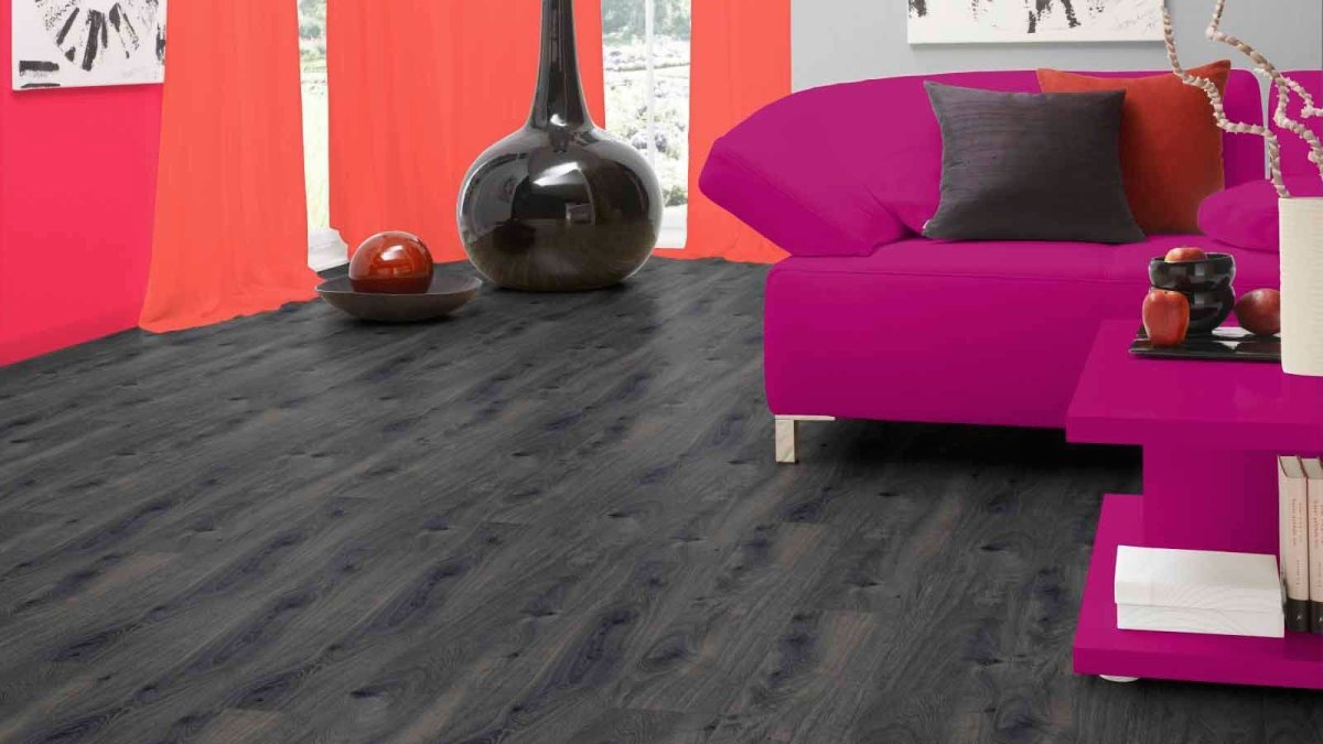 Ламинат Haro 526696