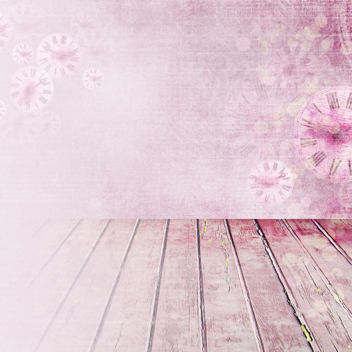 Красивый нежный фон