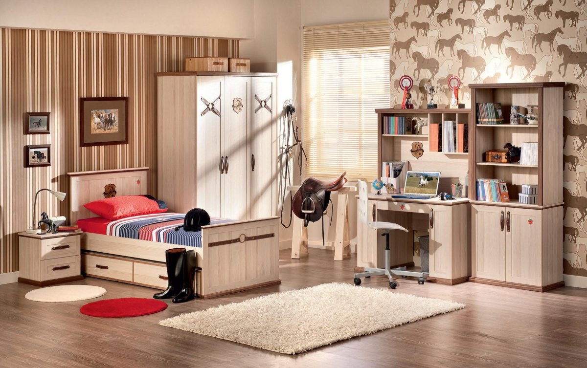 Egger зелёный васаби