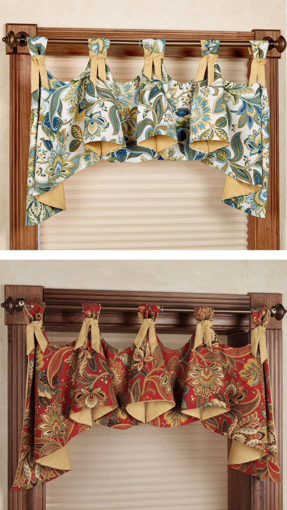 Шторы в предбанник