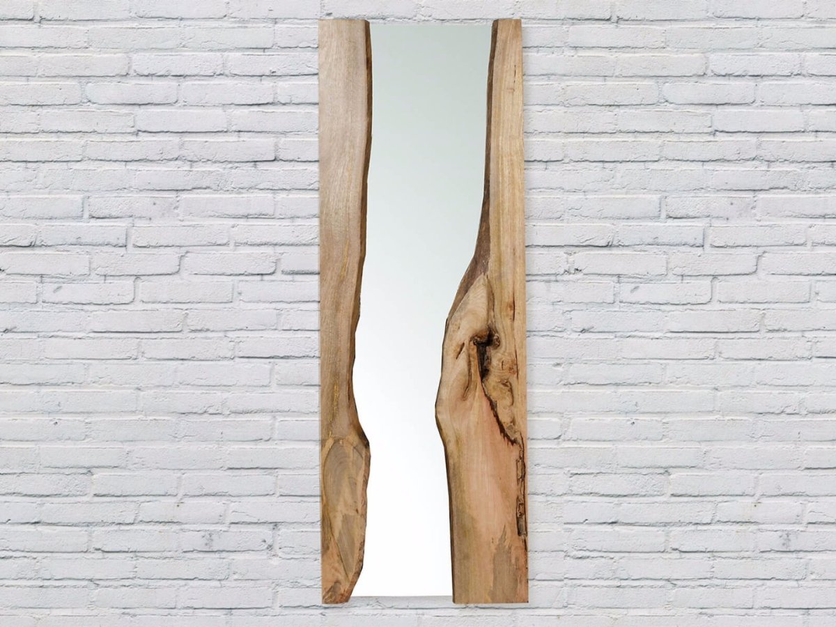 Сурен Сирадегян