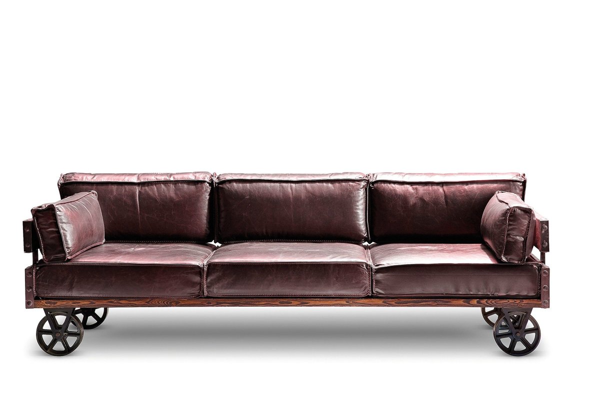 Диван лофт 34342765