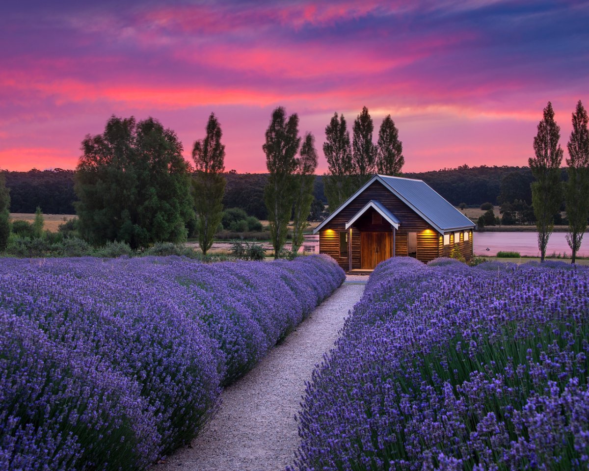 Плато Валенсоль