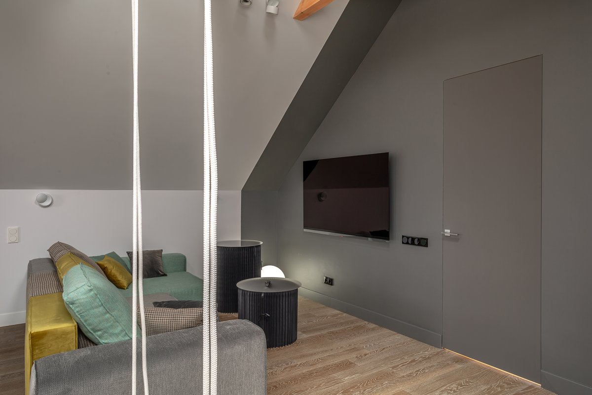 Коммерческое предложение двери Софья