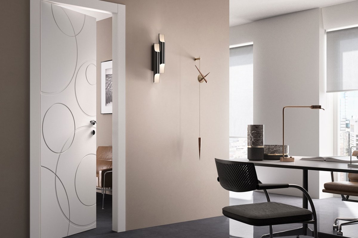 Двери Софья Вологда