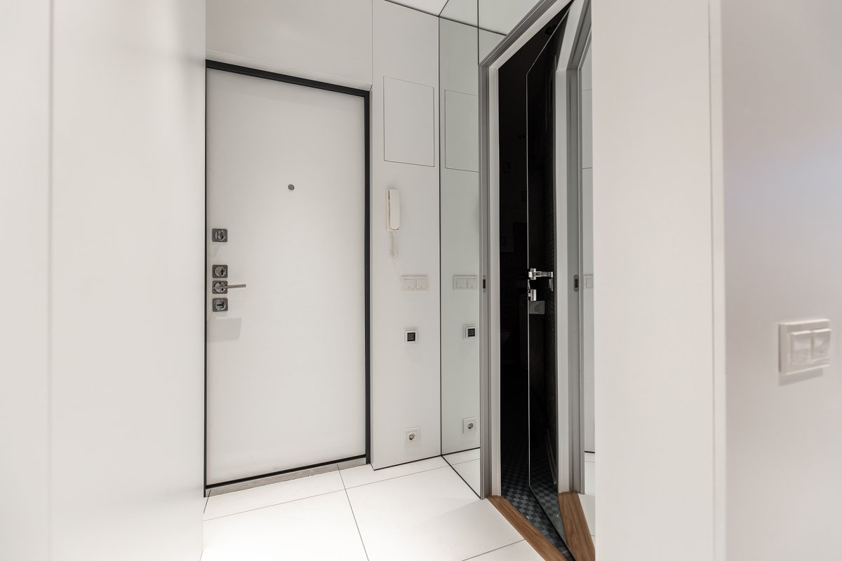 Двери Софья Новосибирск