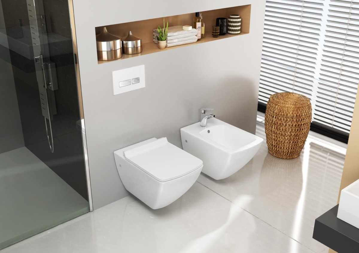 Новогодняя инсталляция