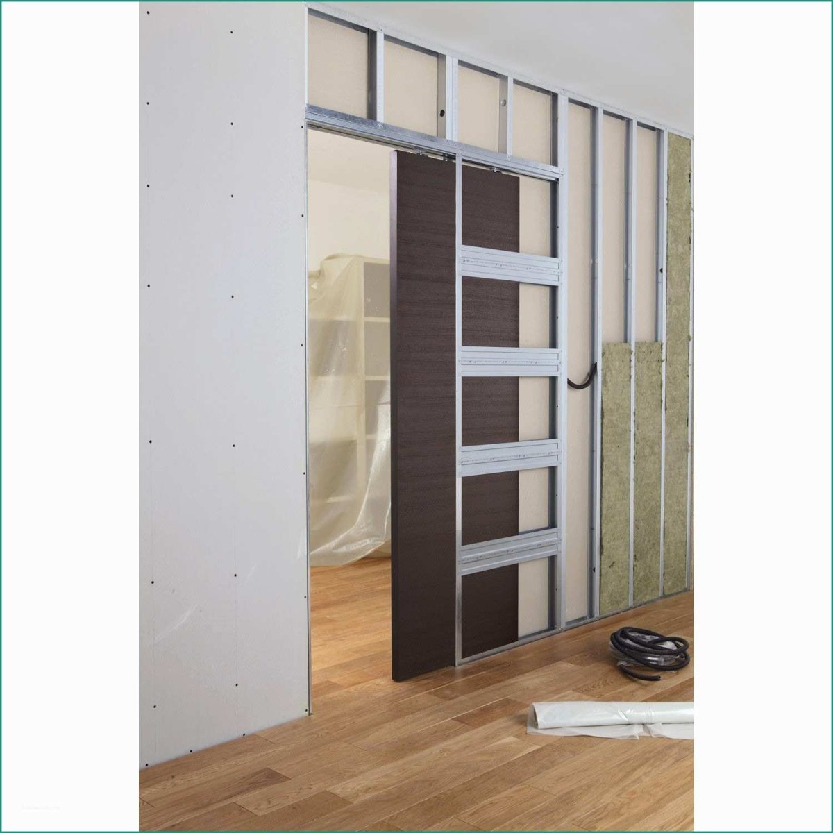 Двери сдвижные Леруа Мерлен