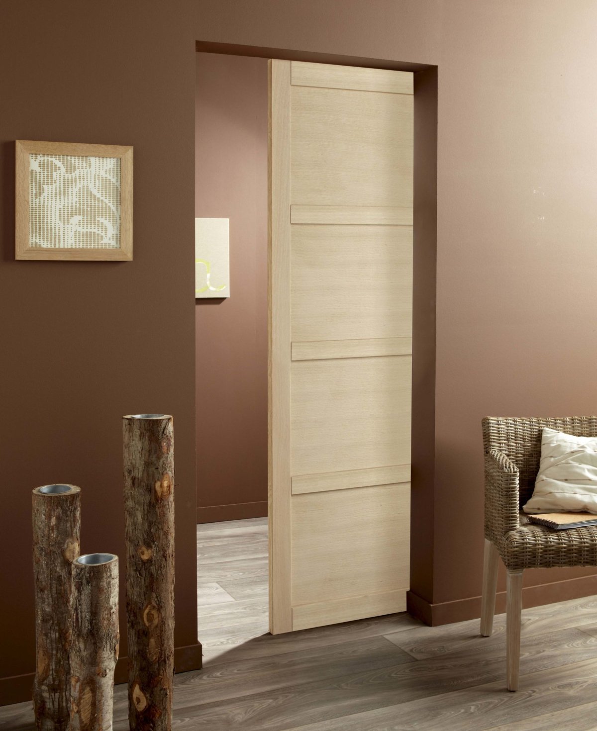 Раздвижные двери Леруа Мерлен