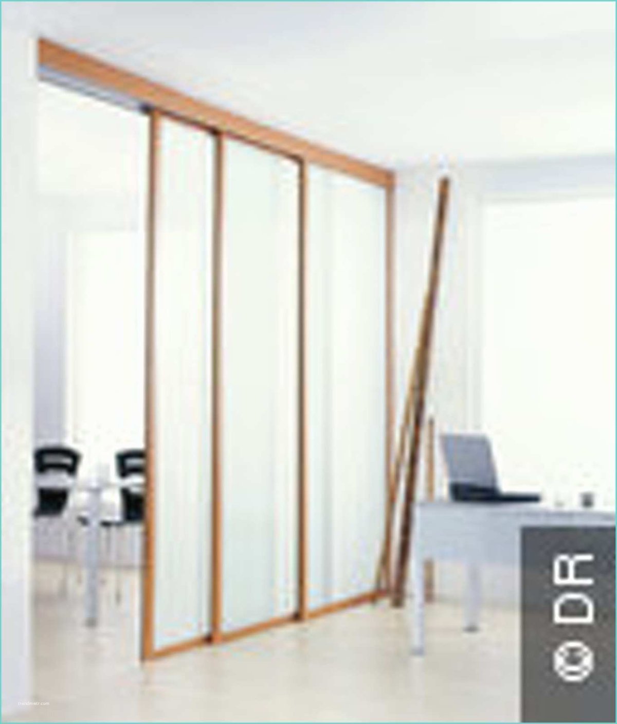 Раздвижные двери касторама