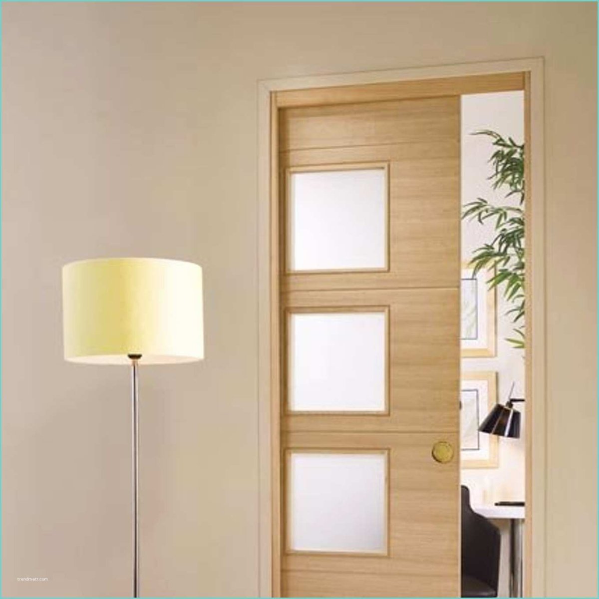 Раздвижные двери межкомнатные Леруа