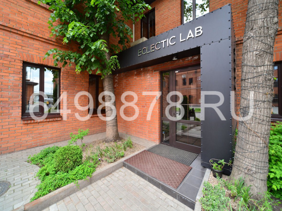 Красивые входные группы в стиле лофт