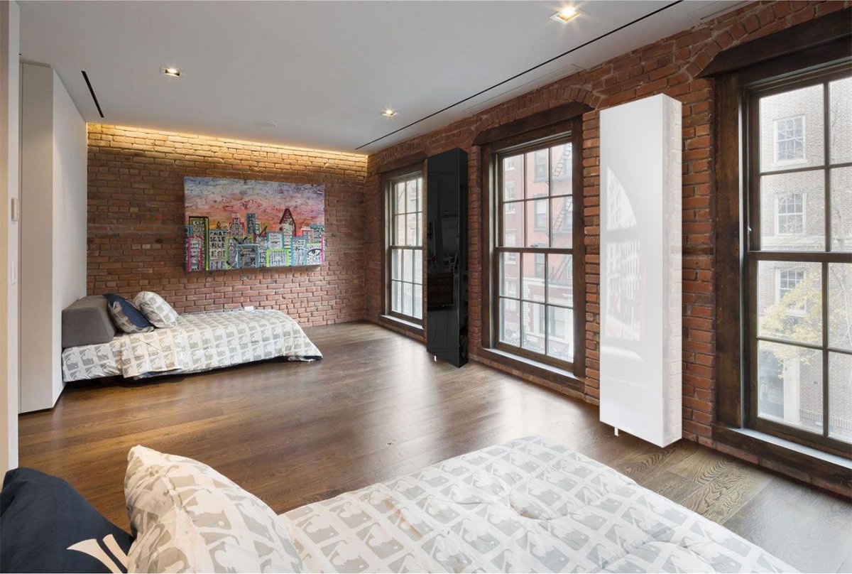 Постеры на стену