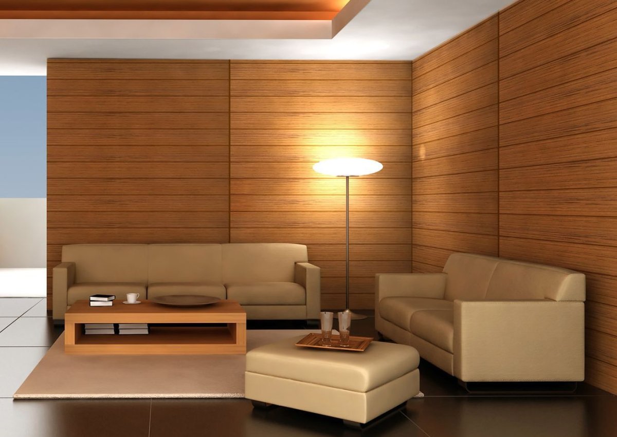 Фальшбрус и блок Хаус