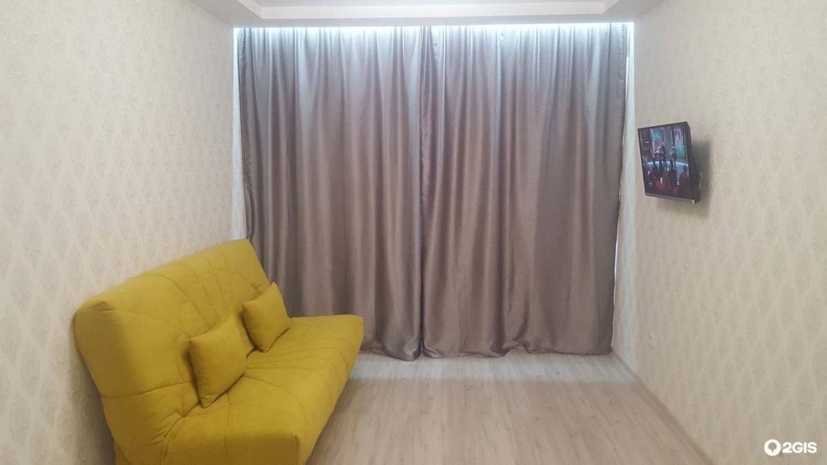 Зайцев Александр отделка квартир