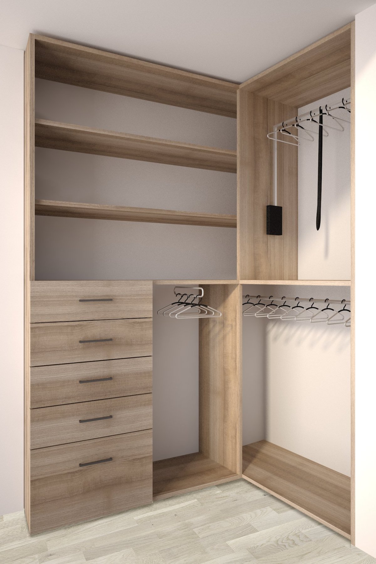 Угловой шкаф икеа 1500х1200