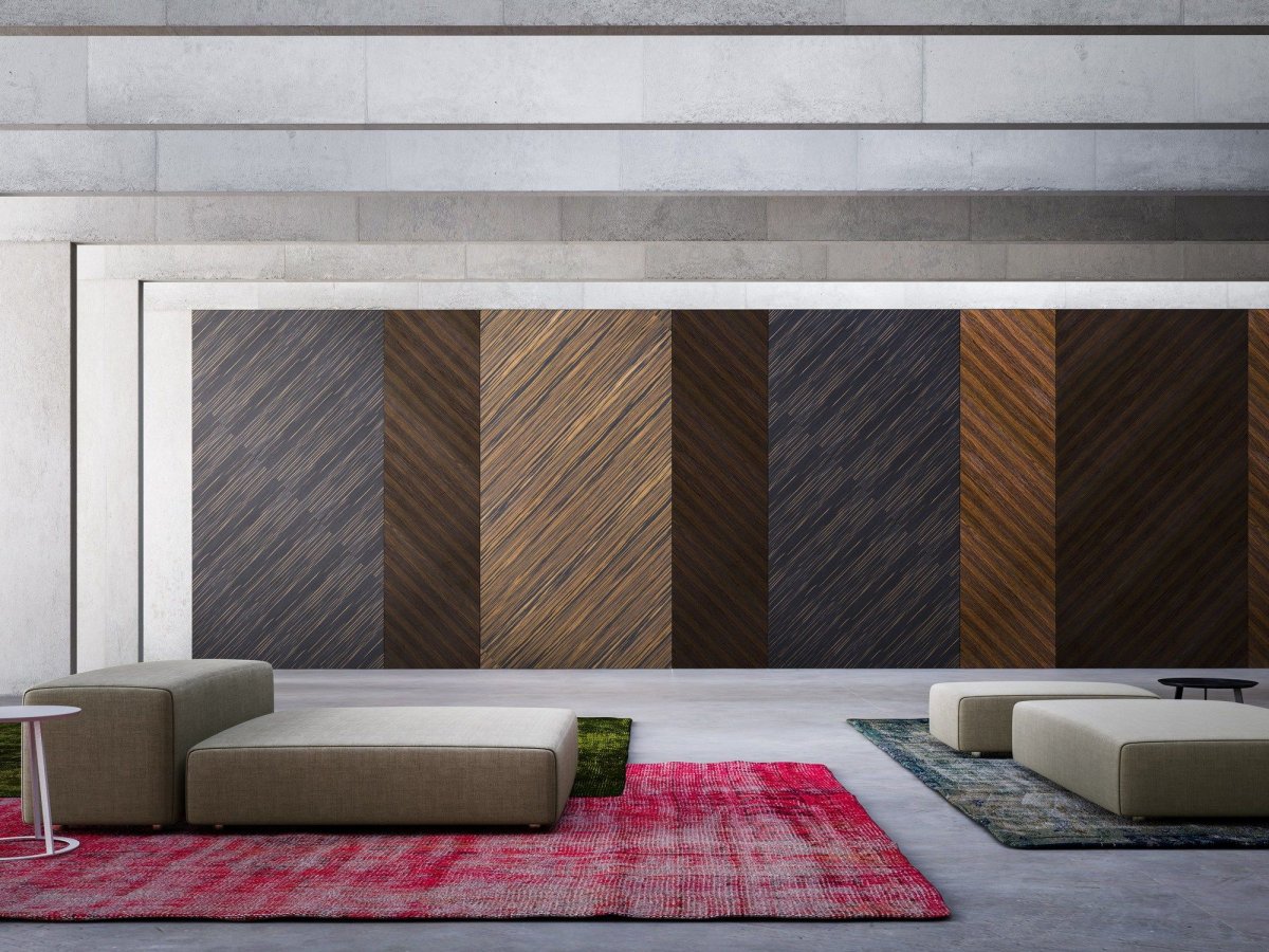 Зеркальная дверь Инвизибл