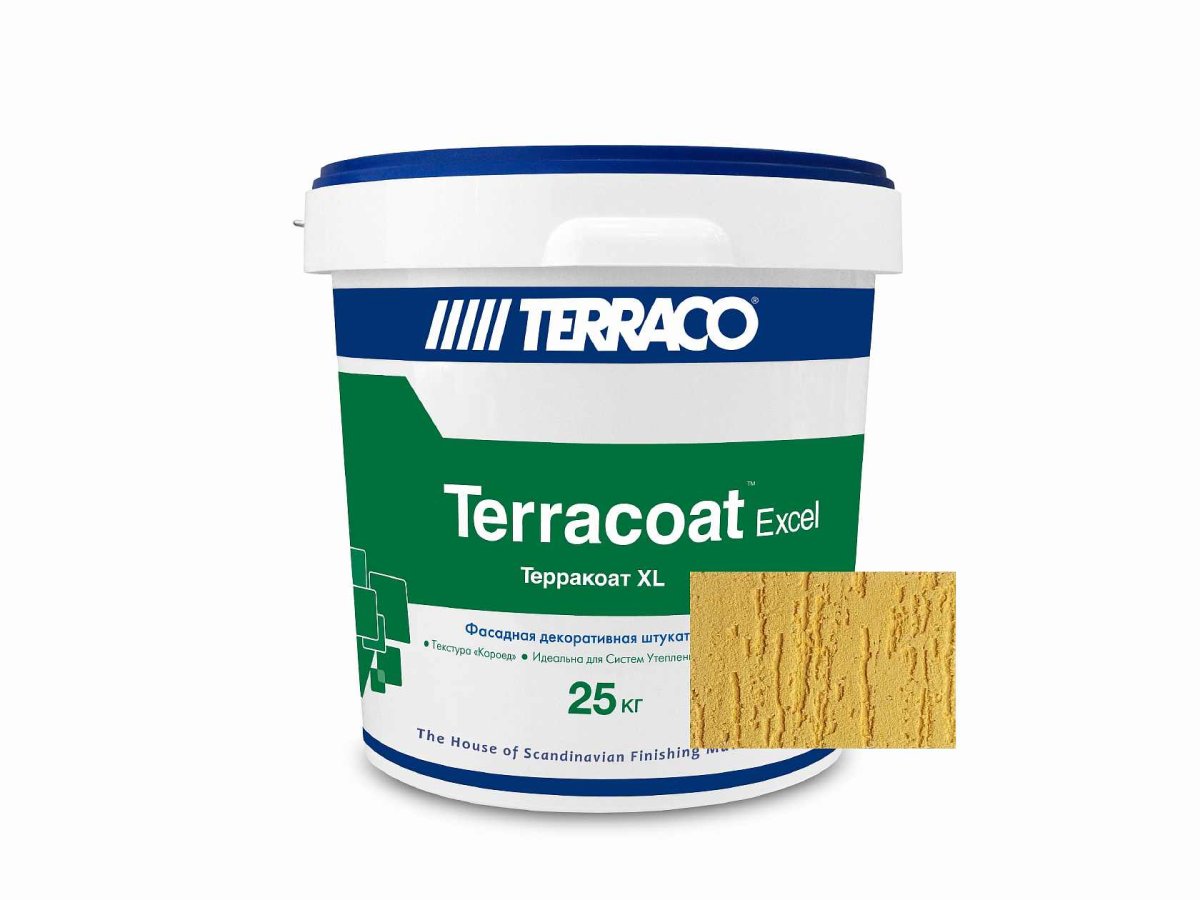 Венецианка травертин