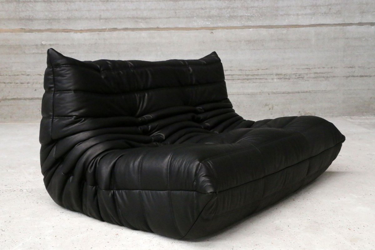 Необычные диваны 2*2