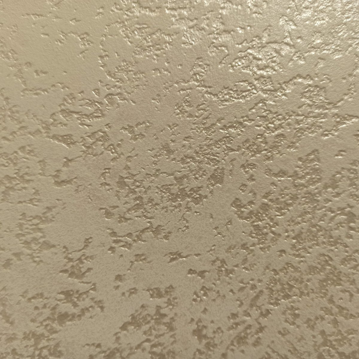 Декоративная штукатурка карта мира черная с белым