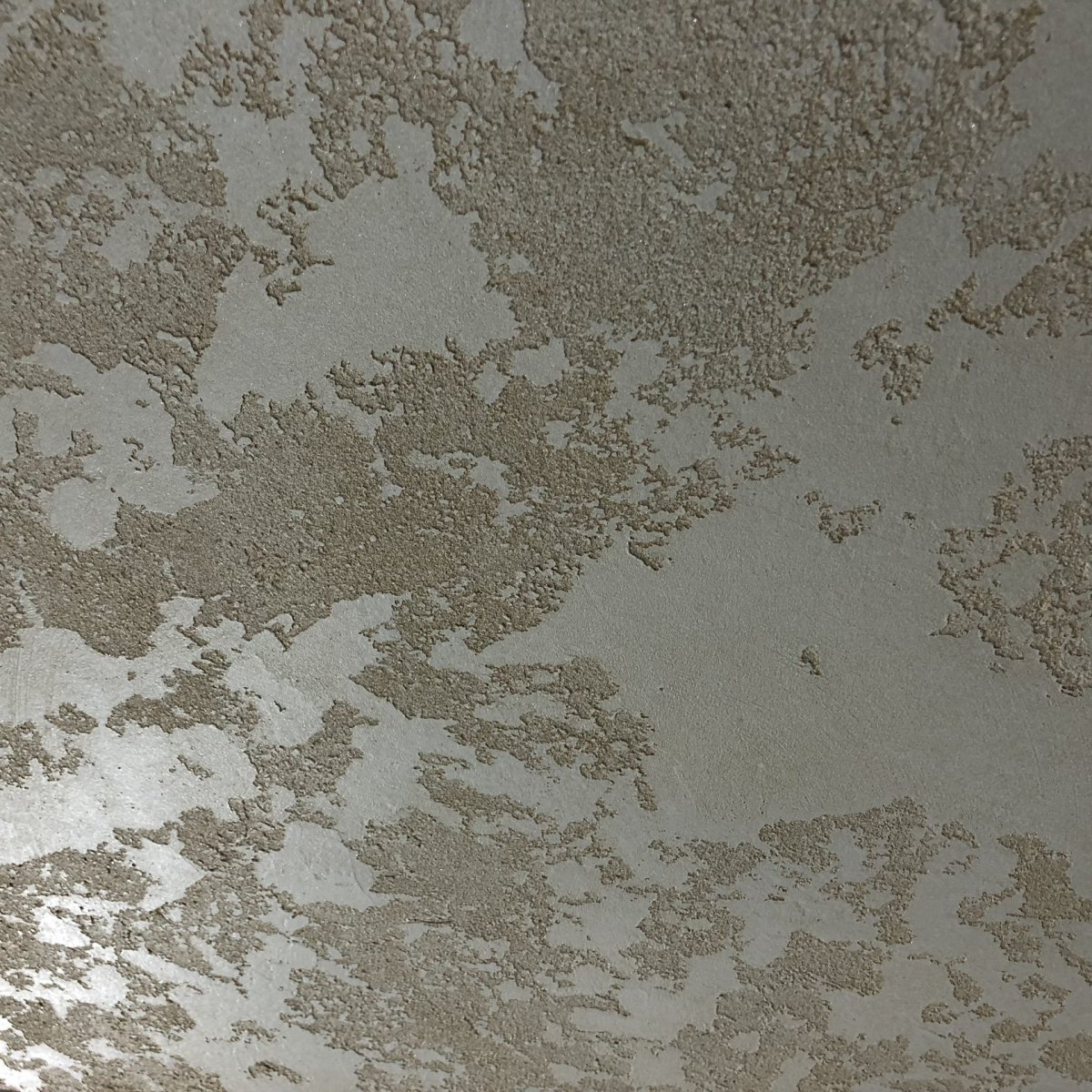 Декоративная штукатурка карта мира цвета