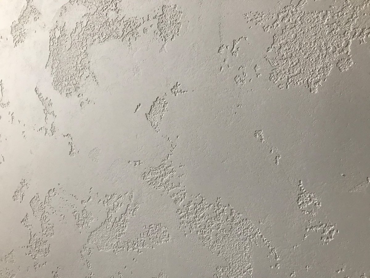 Венецианская штукатурка Decorazza