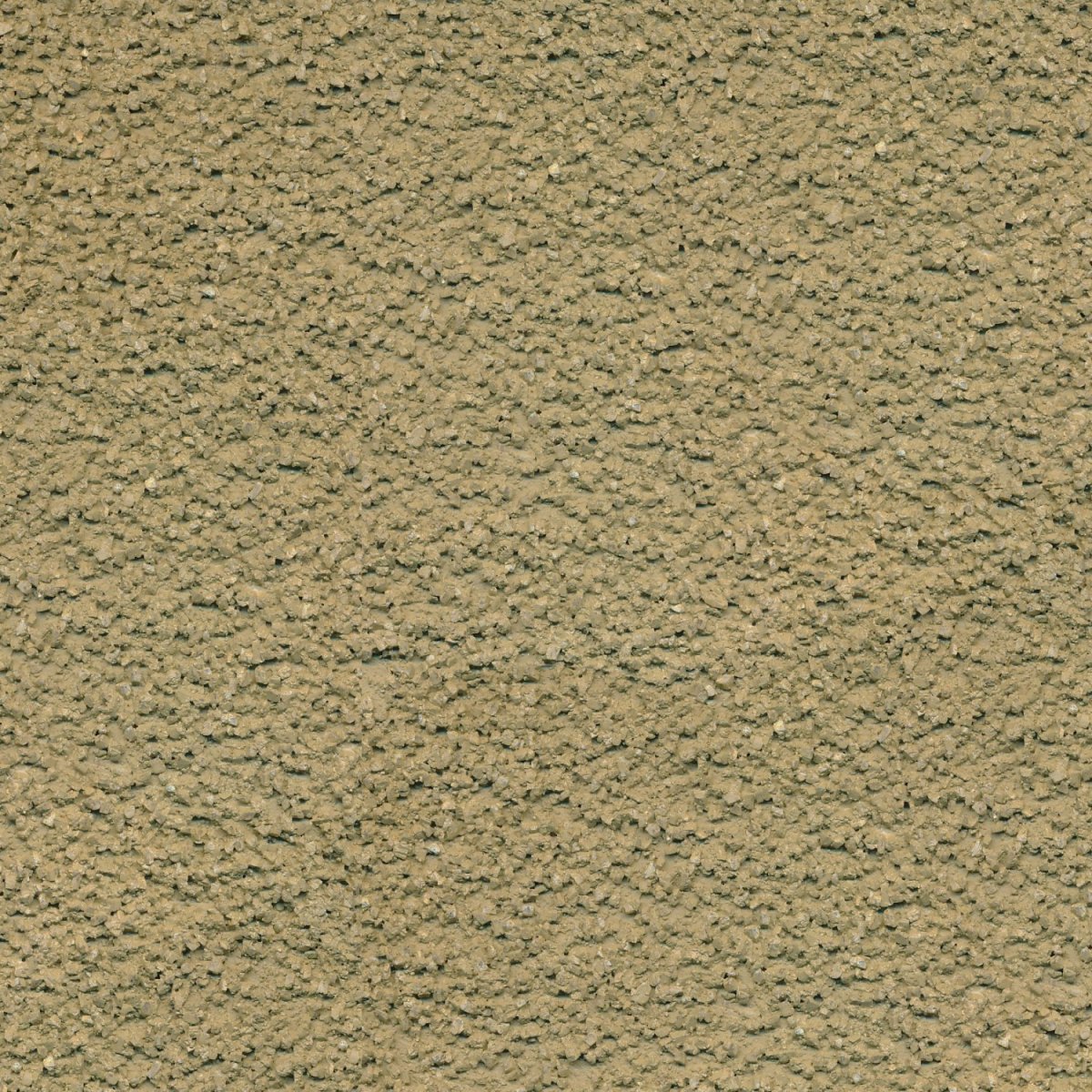 Нанесение декоративной штукатурки