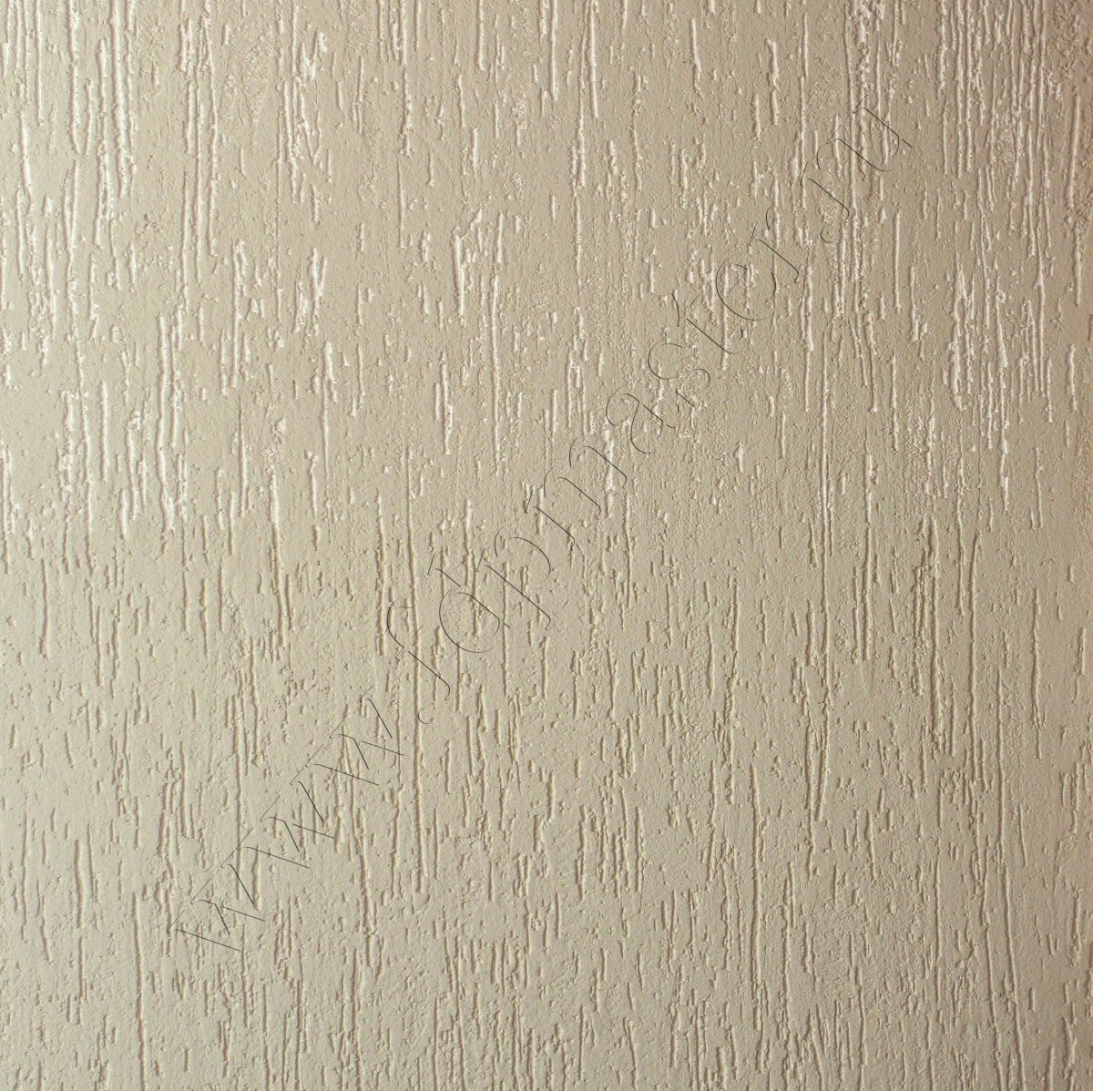 Терракоат стандарт