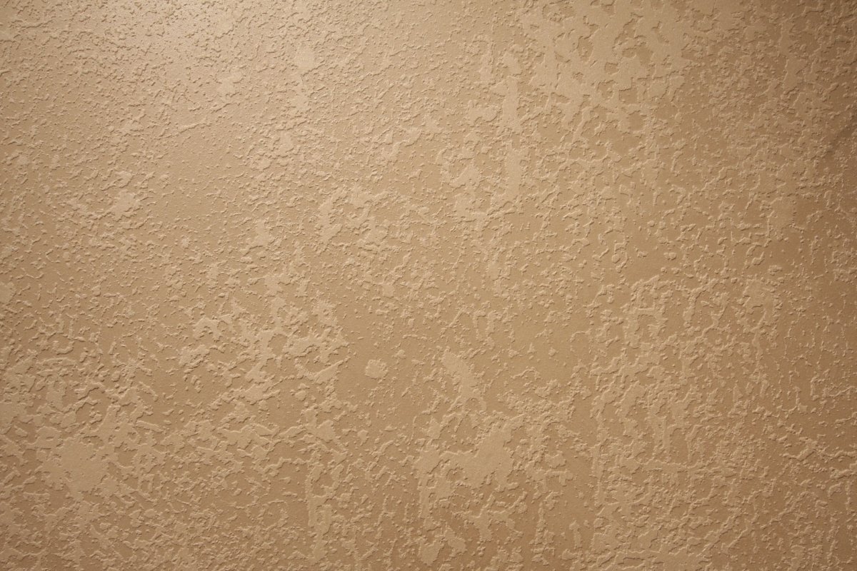 Декоративная штукатурка Гротто 3ddd