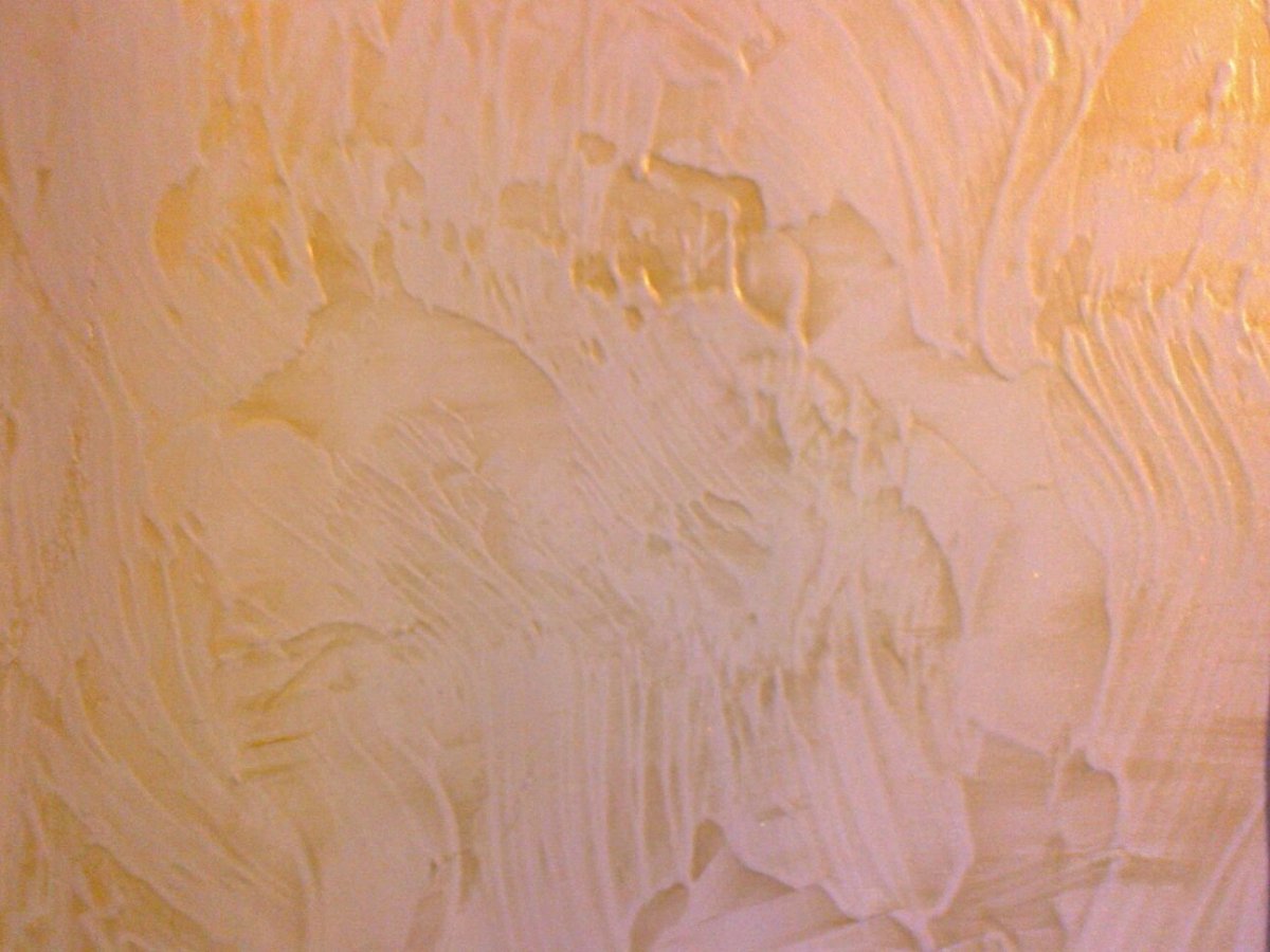 Штукатурка terraco мраморная крошка