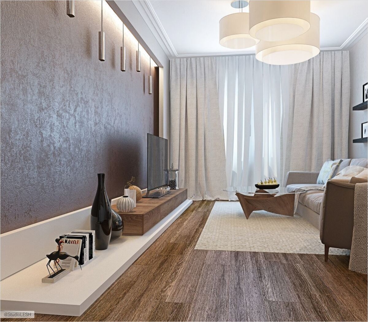 Силк Пласте Виктория Дюмонд