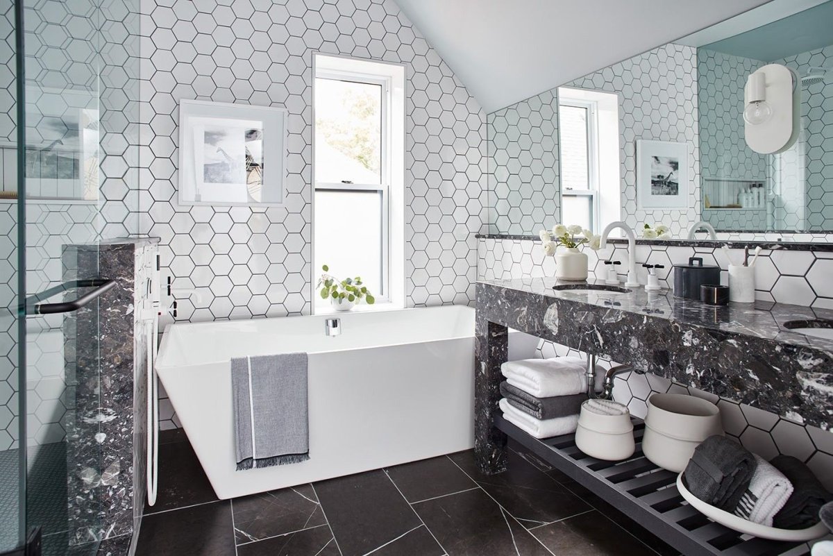 Сара Ричардсон гардеробная