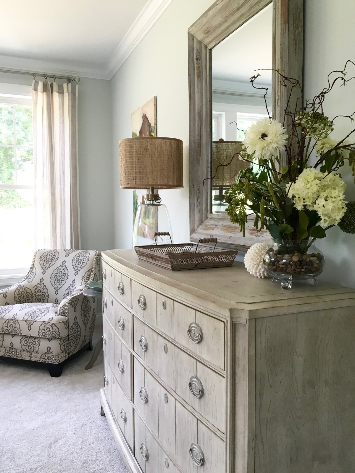 Сара Ричардсон 2020