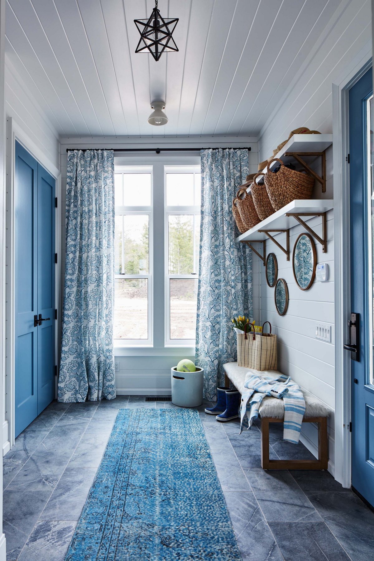 Сара Ричардсон 2020