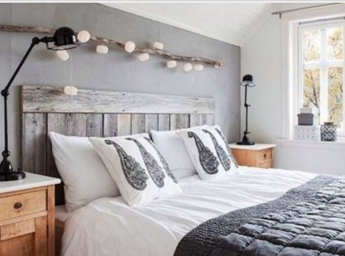 Zinus кровать