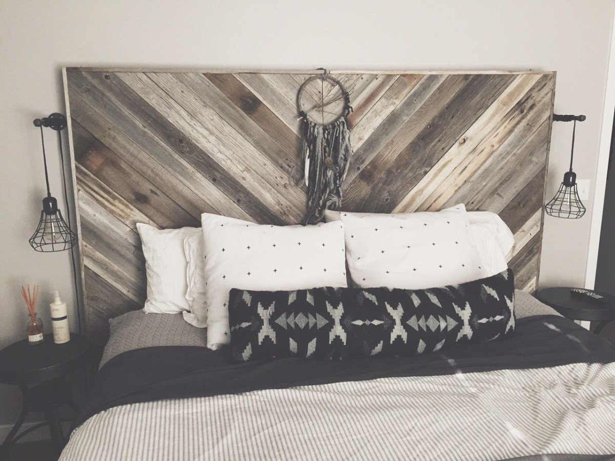 Тумбы в стиле лофт прикроватная икеа