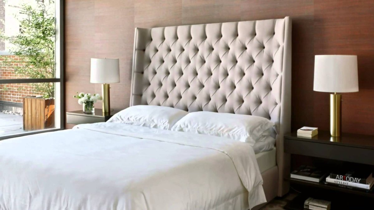 Акцентная стена в стиле лофт