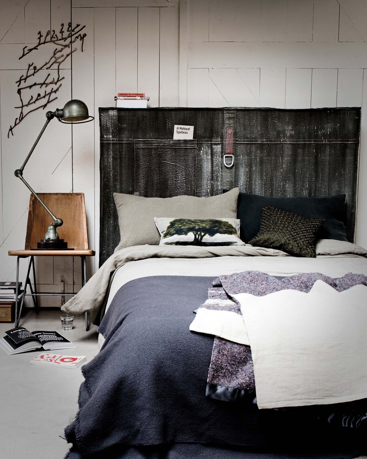 Bragin Design мебель