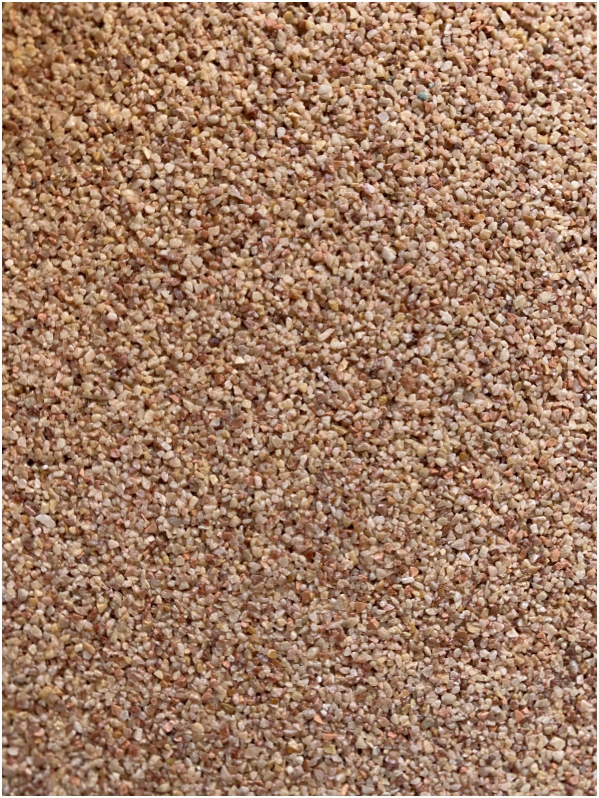 Декоративное покрытие Ticiana штукатурка "мраморная крошка"