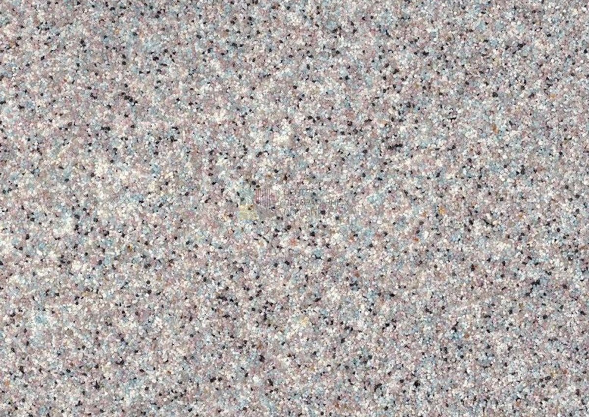 Мраморная штукатурка Байрамикс Mineral