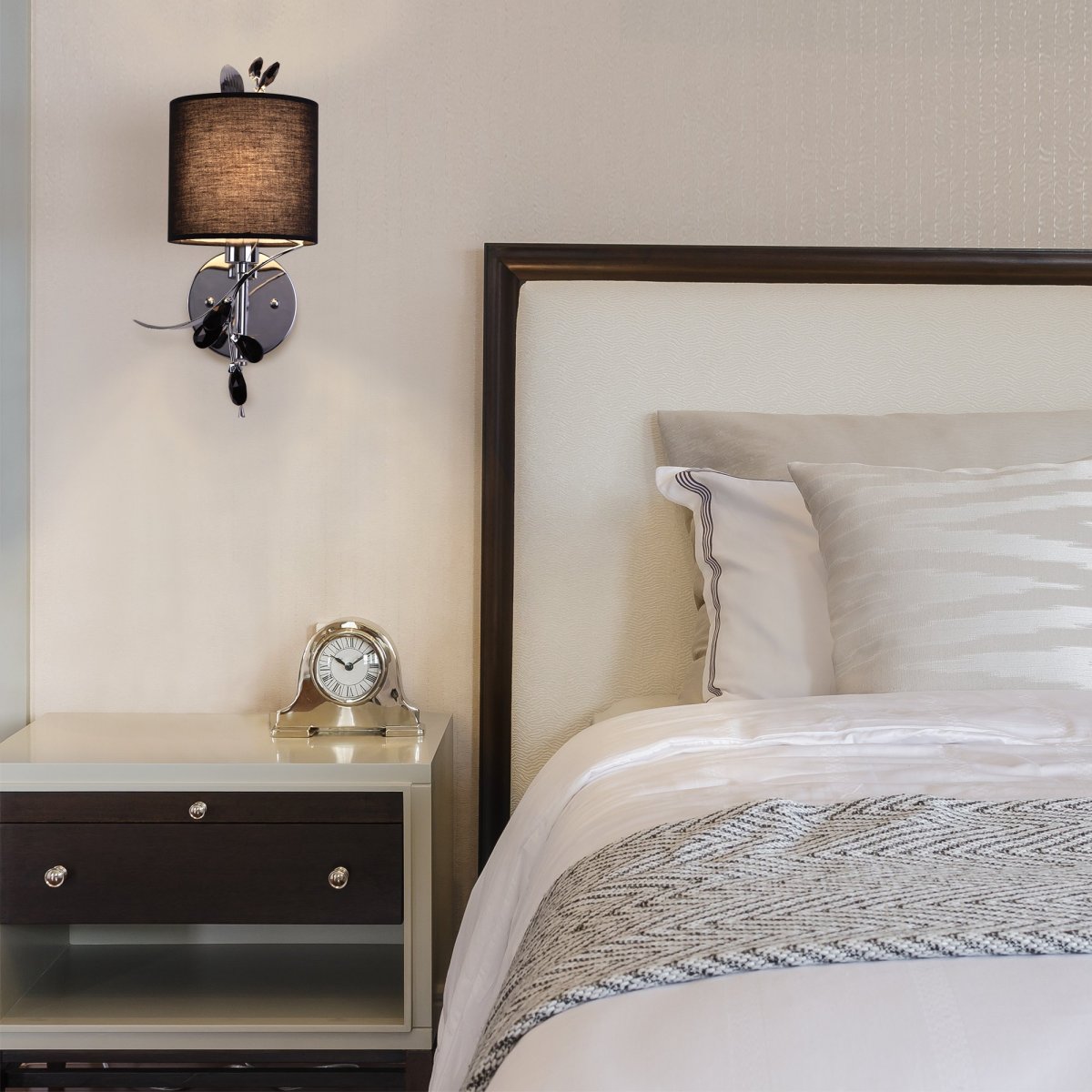 Настенный светильник Artemide Tolomeo Micro parete