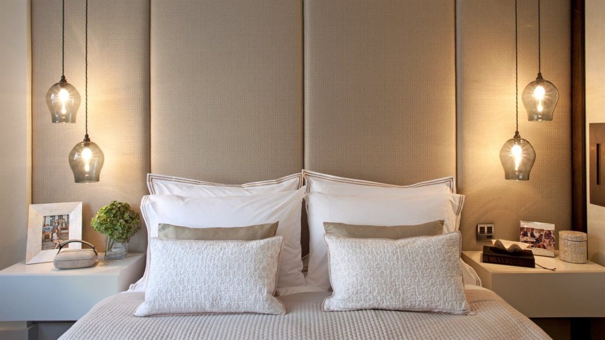 Бра Markslojd Thelma 107045