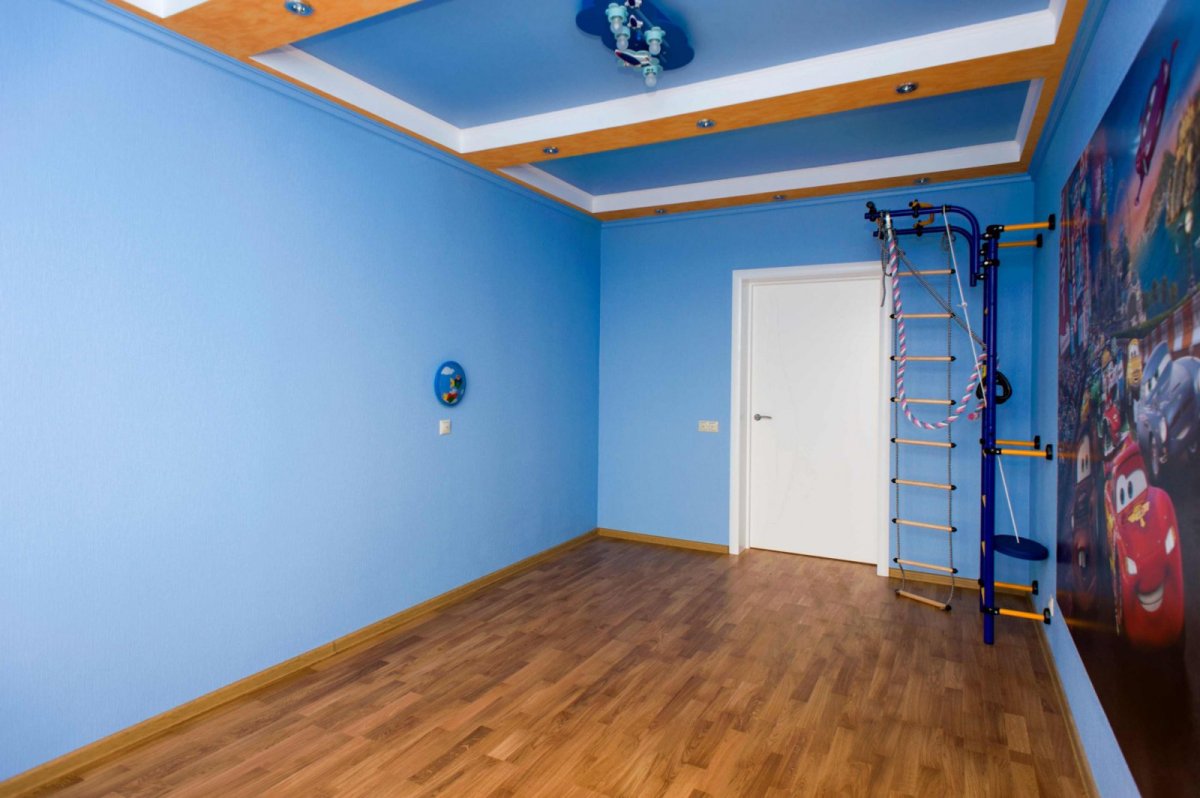 Валик с автоматической подачей краски Bosch PPR 250 0.603.2a0.000